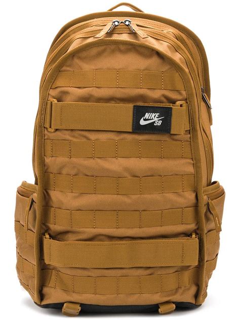 Nike SB RPM Backpack 